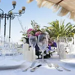 Circeo Park Szálloda 4*