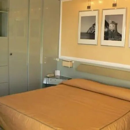 Circeo Park 4* San Felice Circeo