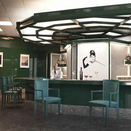 Circeo Park 4* San Felice Circeo