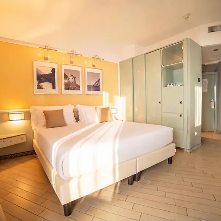 Circeo Park 4* San Felice Circeo