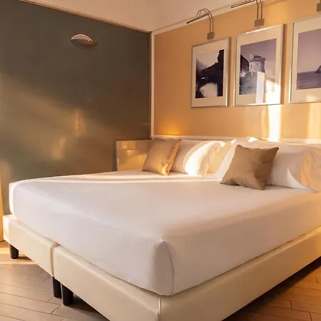 Circeo Park Hotel