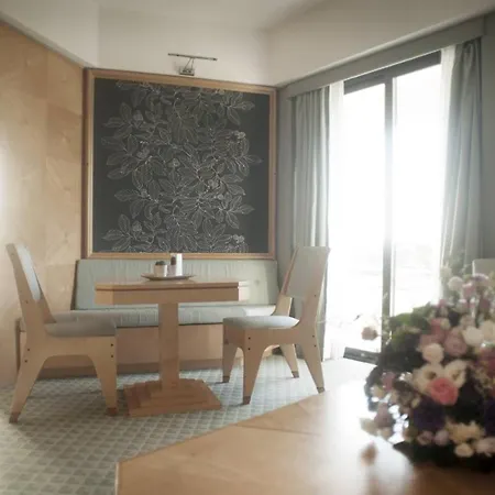 Circeo Park San Felice Circeo