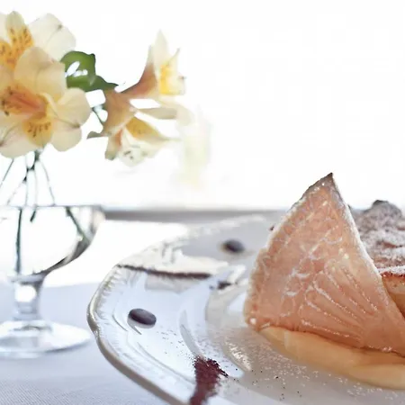 Circeo Park Hotel San Felice Circeo