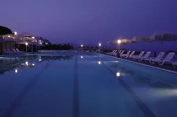 Circeo Park 4* San Felice Circeo