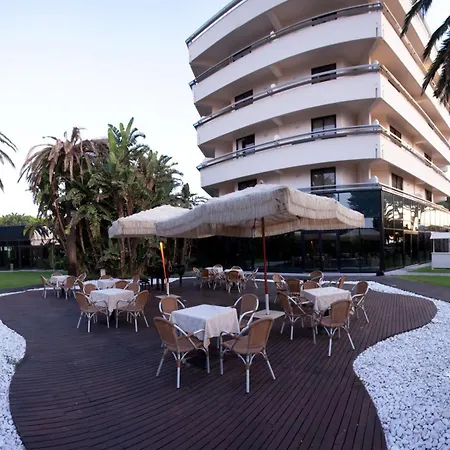 Circeo Park