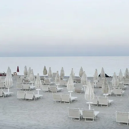 Circeo Park Hotel