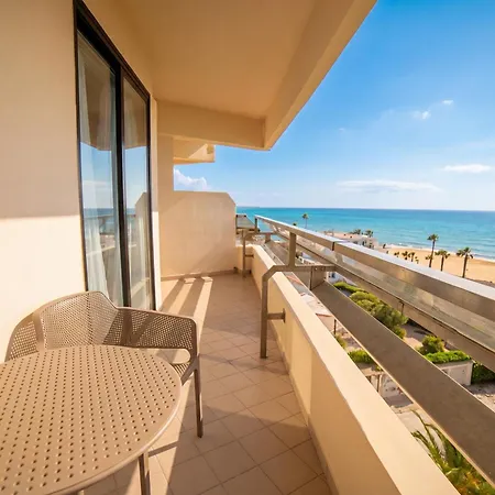 Circeo Park Hotel 4*