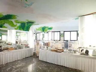 Circeo Park סן פליצ׳ה צ׳ירצ׳או