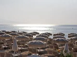 Circeo Park 4* San Felice Circeo