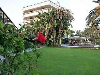 Circeo Park 4* San Felice Circeo
