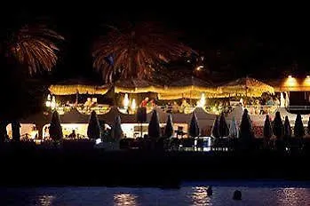 Circeo Park 4* San Felice Circeo