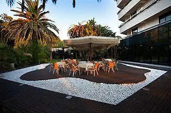 Circeo Park 4* San Felice Circeo