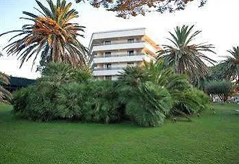 Circeo Park 4* San Felice Circeo