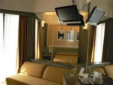 Circeo Park Hotel