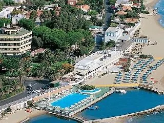 Circeo Park